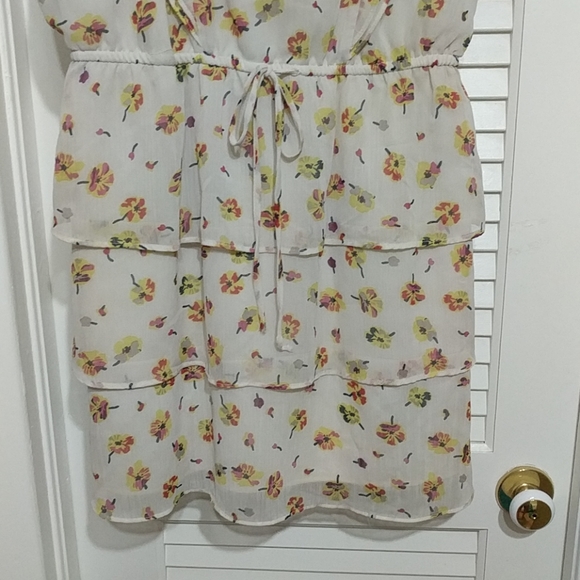 Dress - Picture 2 of 5